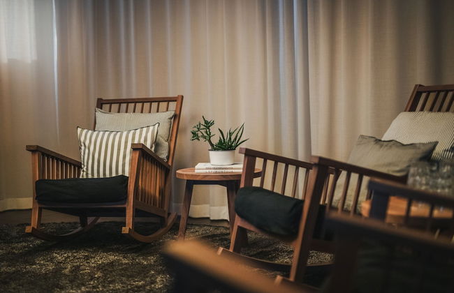 Holiday Club Saimaan Rauha Apartments - Photo 62