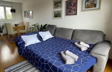 LIPA Apartment - Foto 21