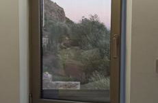 Mani Sol Apartments - Foto 58