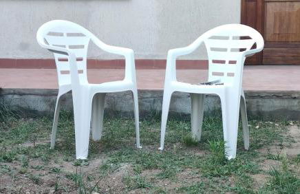 La Finestra Rossa - Foto 23