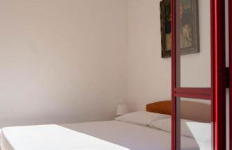 Residence Devi - Photo 27