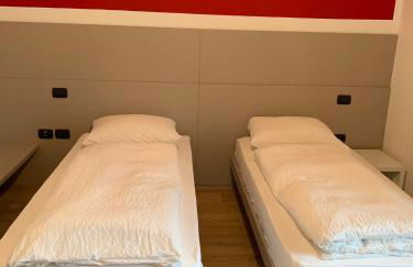 Maso Fiorini - Photo 81