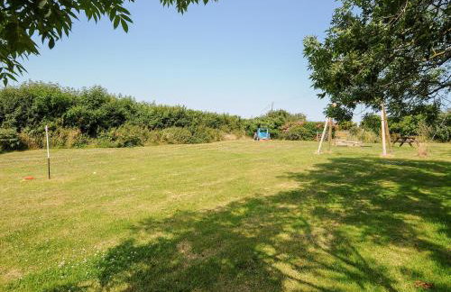 The Roundhouse - Foto 24