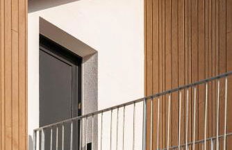 Dormideira - Foto 28