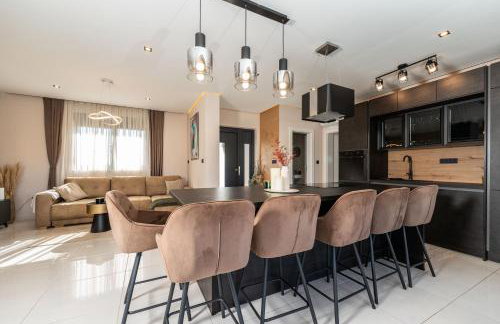 Villa Oasis - Photo 15