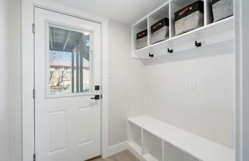 #Marbella Lane - Modern & Spacious 4BR Retreat in Arvada - Foto 70