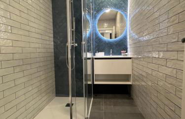 Beach Apartments Valencia - Photo 50