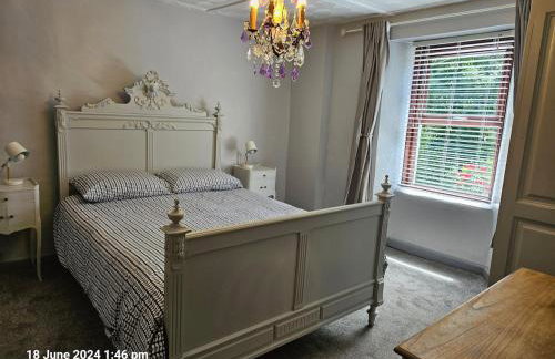 Spacious Farmhouse between St Agnes & Porthowan - Foto 78