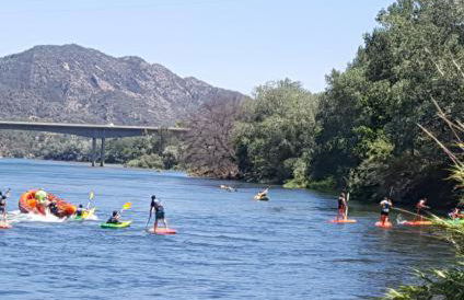 Mas del Fangaro - Photo 23