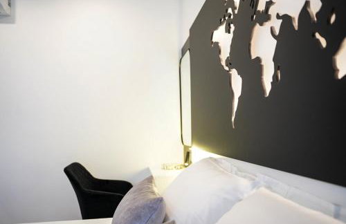 Villa Istra Relax Diamond - Foto 9