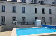 Remblai des Sables d'Olonne - 2 chambres - parking et piscine - Photo 19