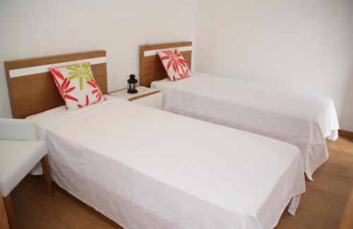 Pátio da Caetana - Foto 49