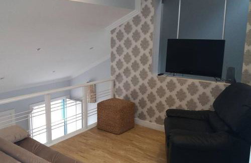 LINDA CASA NO CENTRO HISTÓRICO - Foto 28