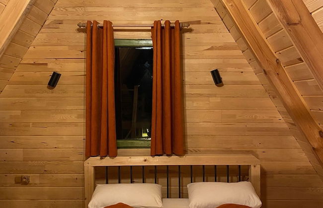 Şeni Bungalov - Photo 16