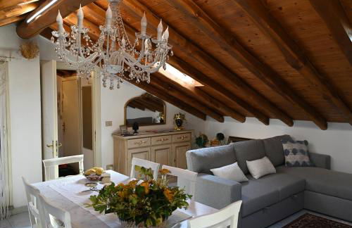 Donna Sofia House - Foto 9