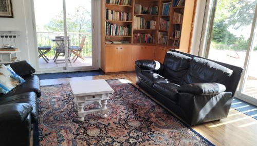 Villa Gloria Guest House - Foto 5