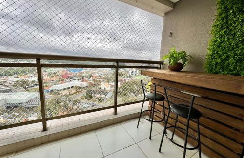 Edifício RED - Apartamentos by Urooms - Foto 10