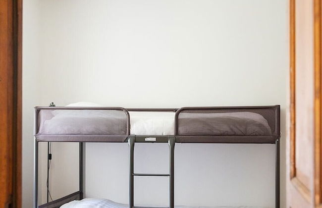 La Borgnardais - Foto 28