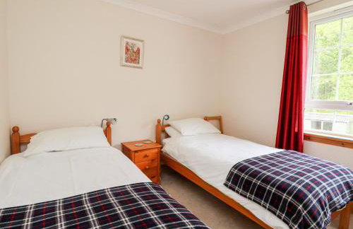 Forester's Cottage - Foto 14