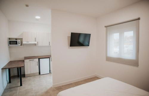 Polorooms Vara - Foto 39