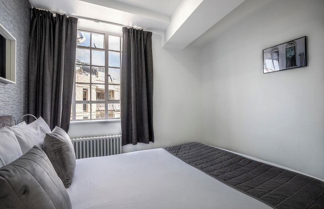 Chelsea Cloisters Serviced Apartments - Foto 37