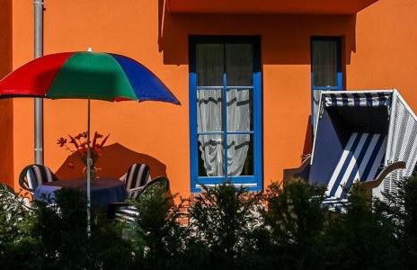 Marikens Deel - Foto 12