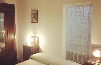 Le Apuane Holidays - Foto 14