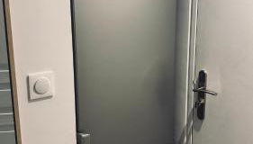 Appt Studio avec Balcon Parking privé, Piscine, proche Golf St Donat - Foto 5