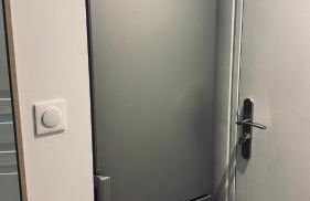 Appt Studio avec Balcon Parking privé, Piscine, proche Golf St Donat - Foto 5