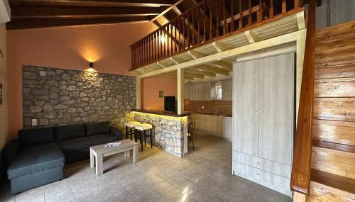 Alkionis Pool View Apartments - Foto 3