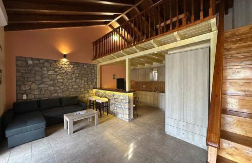 Alkionis Pool View Apartments - Foto 3