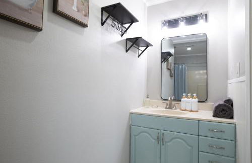 Serene Home By Navarre Beach - Foto 10