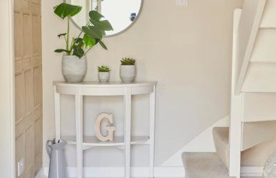 Boutique Chic In Blockley - Photo 7