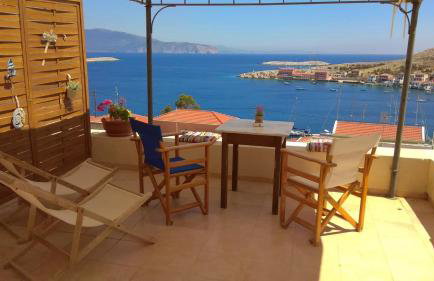 Marina Castellana Studios - Foto 28