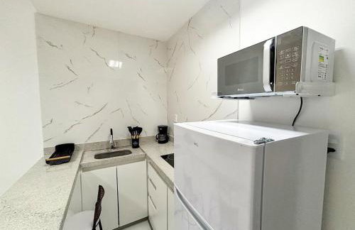 Edifício Campo de Santana - Foto 41