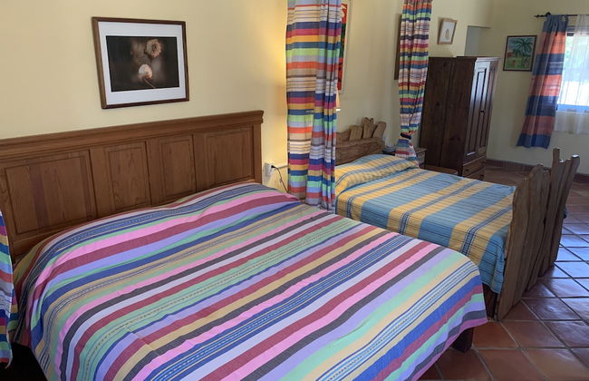 Casamar Suites - Foto 60