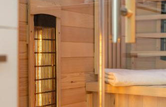 Villa Golden Shine-Primošten - Foto 58