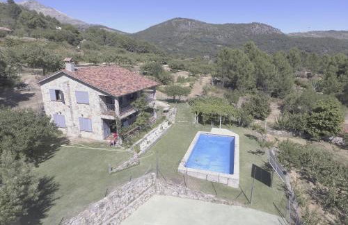 El Pinarejo - Photo 1