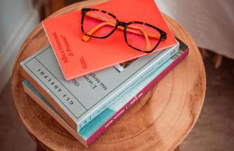 Arcu Retreat - Foto 23