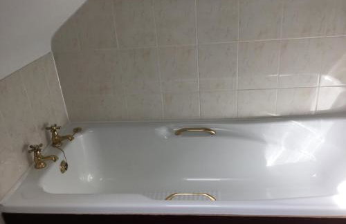 Woodcockfaulds House - Photo 40