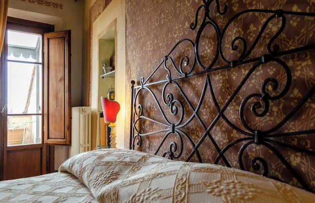 Antica Dimora Leones - Foto 4