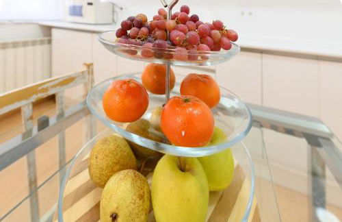 Apartamento TEMPORAL Charmartin 4 Torres 2 dormitorios PCA2924 - Photo 35