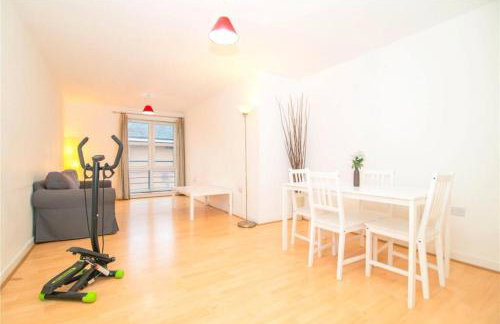 Buick House, Kingston Upon Thames - Foto 9