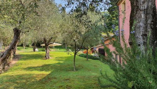 La Migliana by Nicola Real Estate - Foto 4