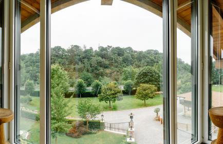 Apartamentos La Gargantiella - Photo 47