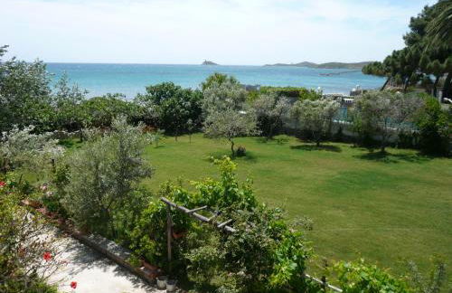 Casa Viola, splendido soggiorno sul mare - Foto 29