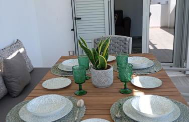 Zandre Luxury Suites - Photo 10