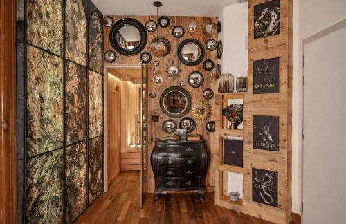 LA BELL'CHAPELLE - Foto 1