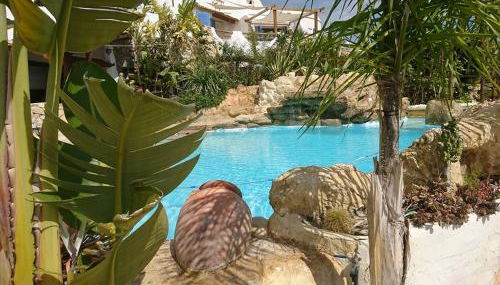 Studio Alba Beach - Photo 2