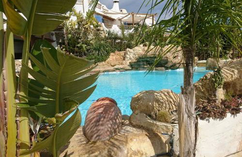 Apartamento Alba Beach - Photo 37